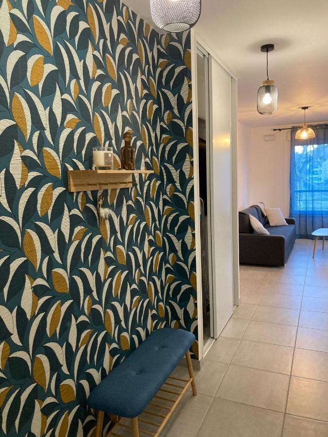 Sévrier A 2 Pas Du Lac - Wifi - Garage - Netflix - Disney+ - Lac מראה חיצוני תמונה