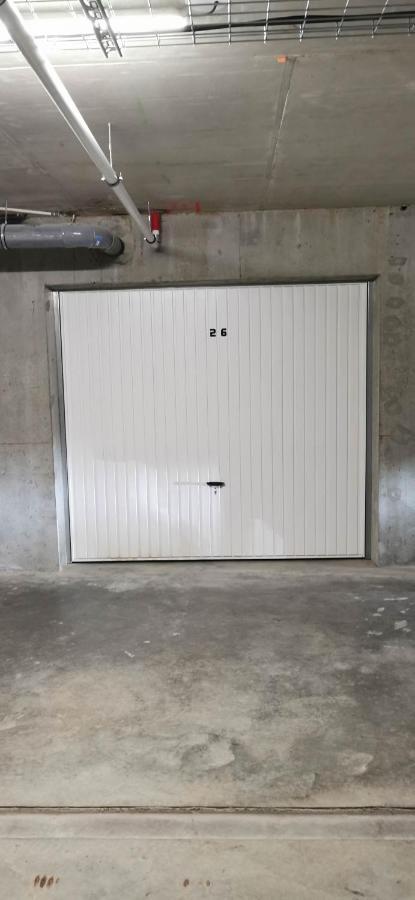 Sévrier A 2 Pas Du Lac - Wifi - Garage - Netflix - Disney+ - Lac מראה חיצוני תמונה